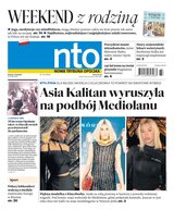 Nowa Trybuna Opolska 132/2024