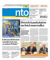 Nowa Trybuna Opolska 134/2024