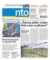 Nowa Trybuna Opolska 135/2024