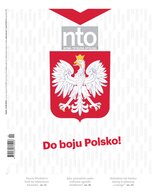 Nowa Trybuna Opolska 137/2024