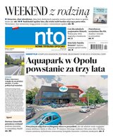 Nowa Trybuna Opolska 138/2024