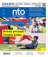 Nowa Trybuna Opolska 139/2024