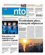 Nowa Trybuna Opolska 14/2024