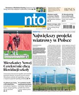 Nowa Trybuna Opolska 140/2024