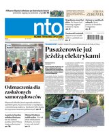 Nowa Trybuna Opolska 141/2024