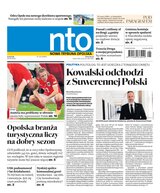 Nowa Trybuna Opolska 142/2024