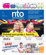 Nowa Trybuna Opolska 143/2024