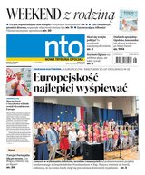 Nowa Trybuna Opolska 144/2024