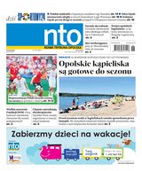 Nowa Trybuna Opolska 145/2024