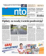 Nowa Trybuna Opolska 146/2024