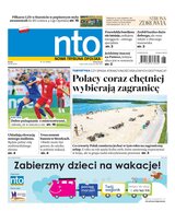 Nowa Trybuna Opolska 147/2024