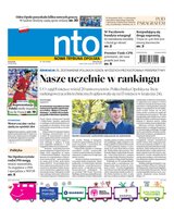 Nowa Trybuna Opolska 148/2024