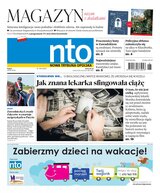 Nowa Trybuna Opolska 149/2024