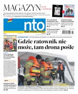Nowa Trybuna Opolska 15/2024