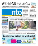 Nowa Trybuna Opolska 150/2024