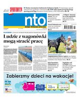 Nowa Trybuna Opolska 151/2024