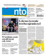 Nowa Trybuna Opolska 153/2024