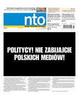 Nowa Trybuna Opolska 154/2024