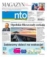 Nowa Trybuna Opolska 155/2024