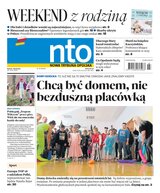 Nowa Trybuna Opolska 16/2024
