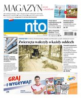 Nowa Trybuna Opolska 161/2024