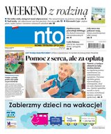 Nowa Trybuna Opolska 162/2024