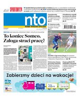 Nowa Trybuna Opolska 163/2024