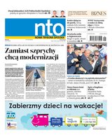 Nowa Trybuna Opolska 164/2024