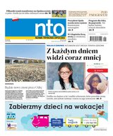 Nowa Trybuna Opolska 166/2024