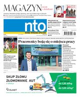 Nowa Trybuna Opolska 167/2024