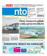 Nowa Trybuna Opolska 169/2024