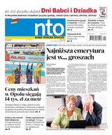 Nowa Trybuna Opolska 17/2024