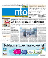 Nowa Trybuna Opolska 171/2024