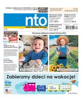 Nowa Trybuna Opolska 172/2024
