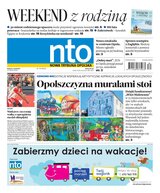 Nowa Trybuna Opolska 174/2024