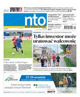 Nowa Trybuna Opolska 175/2024