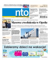 Nowa Trybuna Opolska 177/2024