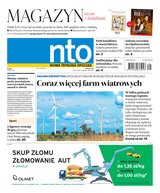 Nowa Trybuna Opolska 179/2024