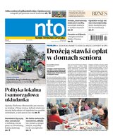 Nowa Trybuna Opolska 18/2024