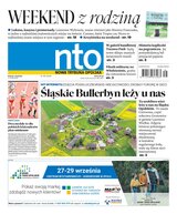 Nowa Trybuna Opolska 180/2024