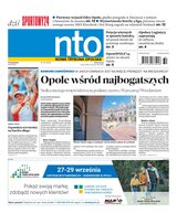 Nowa Trybuna Opolska 181/2024