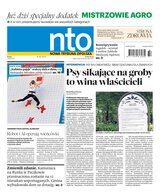 Nowa Trybuna Opolska 183/2024