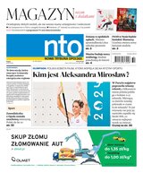 Nowa Trybuna Opolska 185/2024