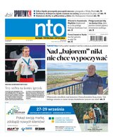 Nowa Trybuna Opolska 187/2024