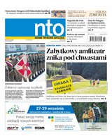 Nowa Trybuna Opolska 189/2024