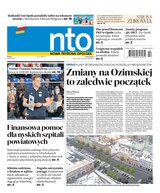 Nowa Trybuna Opolska 19/2024