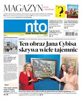 Nowa Trybuna Opolska 196/2024