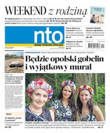 Nowa Trybuna Opolska 197/2024