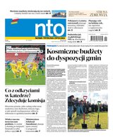 Nowa Trybuna Opolska 2/2024