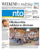 Nowa Trybuna Opolska 209/2024